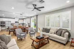 1655 Mardi Gras, Redlands, CA 92374 - Photo 17