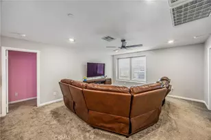 1655 Mardi Gras, Redlands, CA 92374 - Photo 21