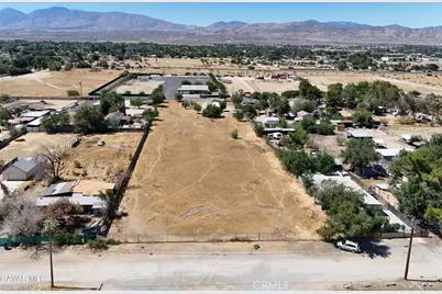 9157 E Avenue S-10, Littlerock, CA 93543 - Photo 29