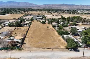 9157 E Ave S-10, Littlerock, CA 93543 - Photo 29