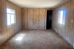 9157 E Ave S-10, Littlerock, CA 93543 - Photo 33