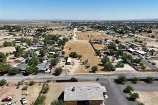 9157 E Ave S-10, Littlerock, CA 93543 - Photo 15