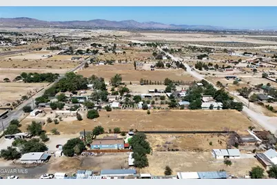 9157 E Avenue S-10, Littlerock, CA 93543 - Photo 23