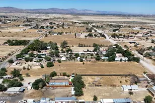9157 E Ave S-10, Littlerock, CA 93543 - Photo 23