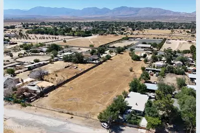 9157 E Avenue S-10, Littlerock, CA 93543 - Photo 31
