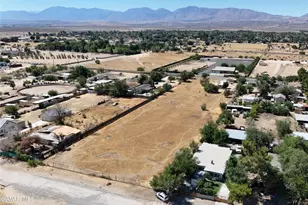 9157 E Ave S-10, Littlerock, CA 93543 - Photo 31