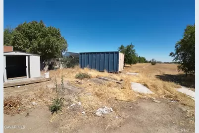 9157 E Avenue S-10, Littlerock, CA 93543 - Photo 9
