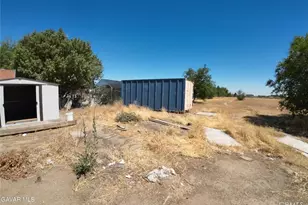 9157 E Ave S-10, Littlerock, CA 93543 - Photo 9