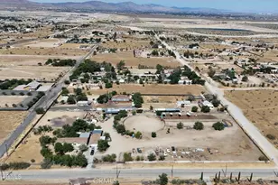 9157 E Ave S-10, Littlerock, CA 93543 - Photo 25