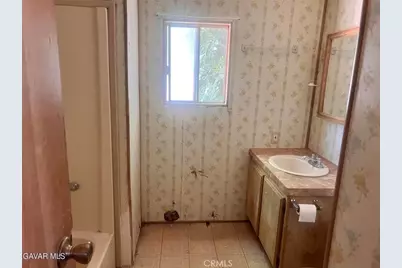 9157 E Avenue S-10, Littlerock, CA 93543 - Photo 37