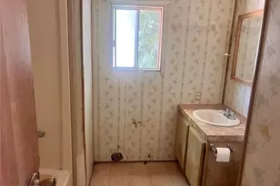 9157 E Ave S-10, Littlerock, CA 93543 - Photo 37