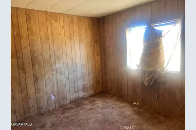 9157 E Avenue S-10, Littlerock, CA 93543 - Photo 35