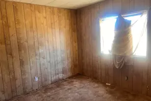 9157 E Ave S-10, Littlerock, CA 93543 - Photo 35