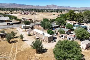 9157 E Ave S-10, Littlerock, CA 93543 - Photo 1