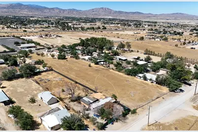 9157 E Avenue S-10, Littlerock, CA 93543 - Photo 27