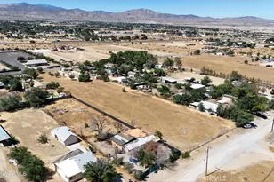 9157 E Ave S-10, Littlerock, CA 93543 - Photo 27