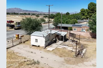 9157 E Avenue S-10, Littlerock, CA 93543 - Photo 5