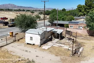9157 E Ave S-10, Littlerock, CA 93543 - Photo 5
