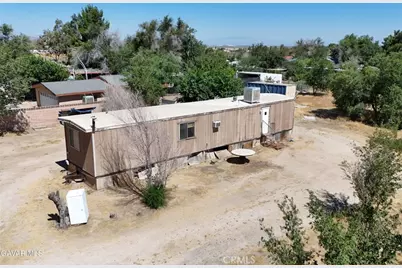 9157 E Avenue S-10, Littlerock, CA 93543 - Photo 3