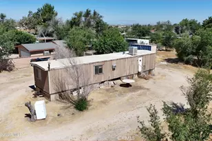 9157 E Ave S-10, Littlerock, CA 93543 - Photo 3