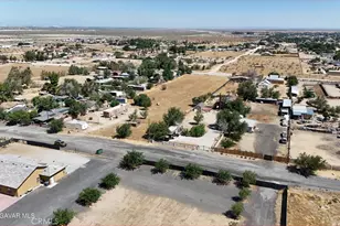 9157 E Ave S-10, Littlerock, CA 93543 - Photo 17