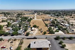 9157 E Ave S-10, Littlerock, CA 93543 - Photo 15