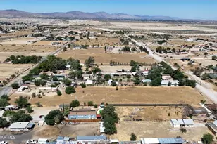 9157 E Ave S-10, Littlerock, CA 93543 - Photo 23