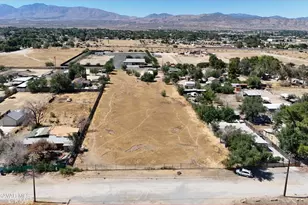 9157 E Ave S-10, Littlerock, CA 93543 - Photo 29
