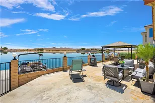 27279 Maritime Ln, Helendale, CA 92342 - Photo 7
