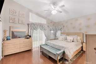 27279 Maritime Ln, Helendale, CA 92342 - Photo 13