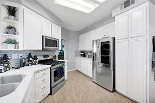 27279 Maritime Ln, Helendale, CA 92342 - Photo 9