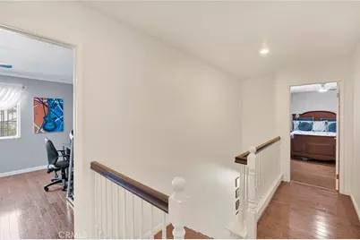 27279 Maritime Lane, Helendale, CA 92342 - Photo 27
