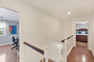 27279 Maritime Ln, Helendale, CA 92342 - Photo 27