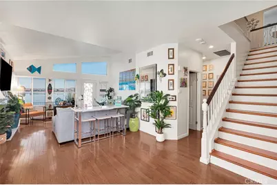 27279 Maritime Lane, Helendale, CA 92342 - Photo 5