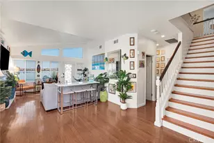 27279 Maritime Ln, Helendale, CA 92342 - Photo 5
