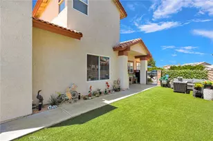 27279 Maritime Ln, Helendale, CA 92342 - Photo 29