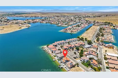 27279 Maritime Lane, Helendale, CA 92342 - Photo 43