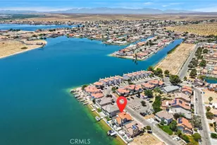 27279 Maritime Ln, Helendale, CA 92342 - Photo 43