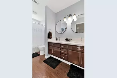 27279 Maritime Lane, Helendale, CA 92342 - Photo 21