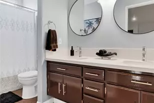 27279 Maritime Ln, Helendale, CA 92342 - Photo 21