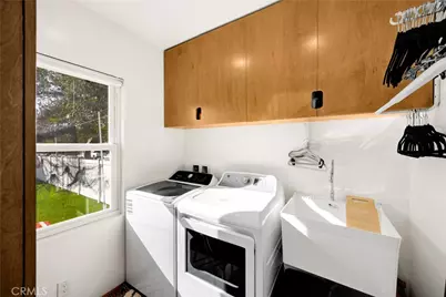 506 E 11th, Upland, CA 91786 - Photo 19