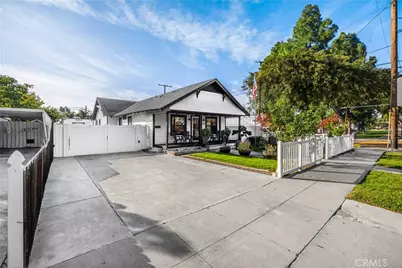 506 E 11th, Upland, CA 91786 - Photo 53