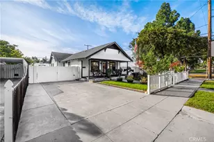 506 E 11th, Upland, CA 91786 - Photo 53