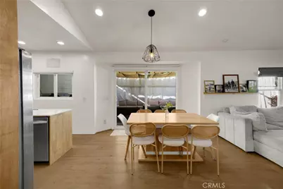 506 E 11th, Upland, CA 91786 - Photo 11