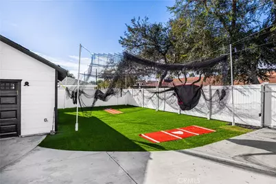 506 E 11th, Upland, CA 91786 - Photo 43