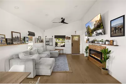 506 E 11th, Upland, CA 91786 - Photo 9