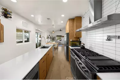 506 E 11th, Upland, CA 91786 - Photo 15