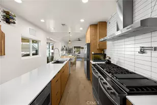 506 E 11th, Upland, CA 91786 - Photo 15