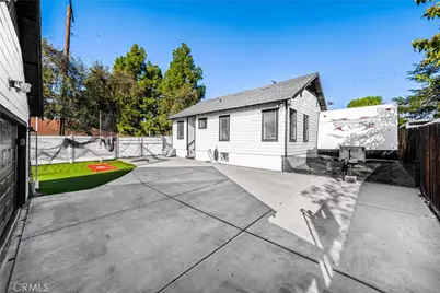 506 E 11th, Upland, CA 91786 - Photo 45