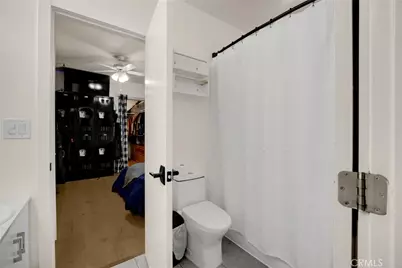 506 E 11th, Upland, CA 91786 - Photo 27